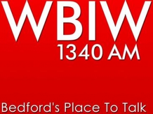 WBIW - 1340 AM