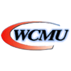 WCMU