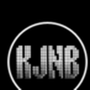 KJNB