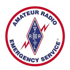 Wood County ARES Skywarn 146.790Mhz KD8BTI Repeater