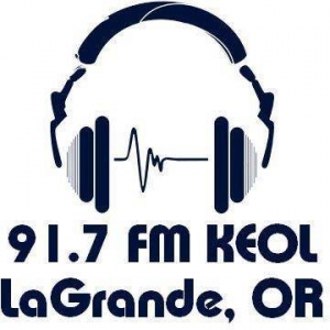 KEOL FM