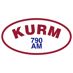 KURM- 790 AM
