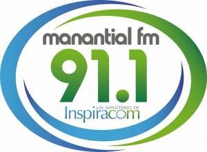 KVER - Radio Manantial 91.1 - FM 91.1