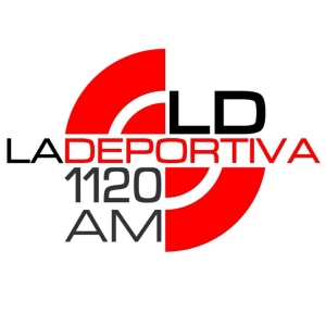 La Diferente- 1120 AM