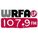 WRFA-LP