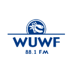 WUWF-HD2