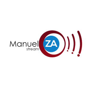 Manuel Za Stream