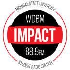 Impact 89FM