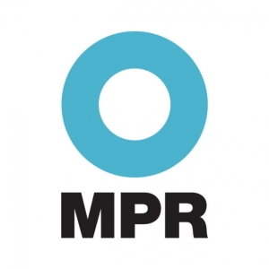 MPR Web Stream 1