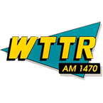 WTTR