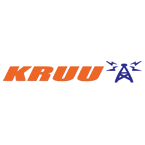 KRUU-LP