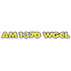 WGCL