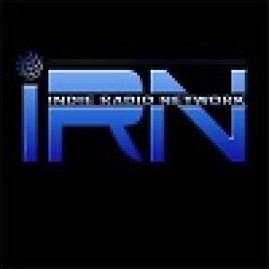 IRN Indie