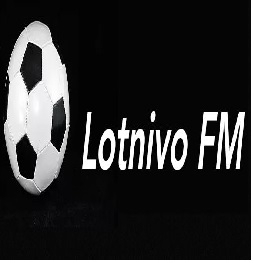 Lotnivo FM