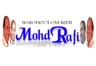 Mohd Rafi Radio