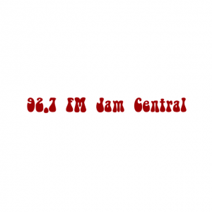 KZJM- 97.7 FM