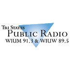 Tri States Public Radio