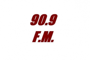 WMSD- 90.9 FM