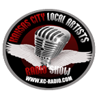 Kansas City Local Radio Show