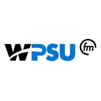 WPSX-HD2