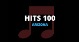 Hits 100 Arizona