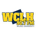 WCLH