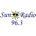 Sun Radio