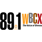 WBCX