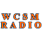 WCSM