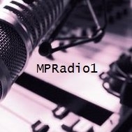 MPradio1