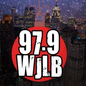 WJLB Hip-Hop & R&B