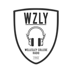 WZLY