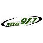 WEEM-FM