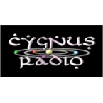 Cygnus Radio