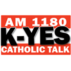 K-YES Radio