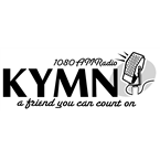 KYMN