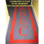 WNEC-FM