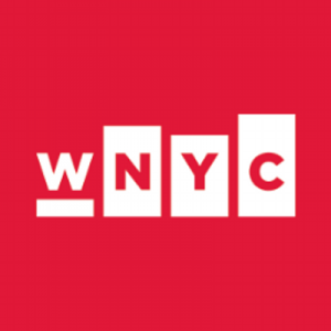 WNYC Public Radio
