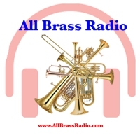 All Brass Radio