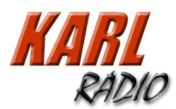 KARL Radio