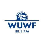 WUWF-HD3