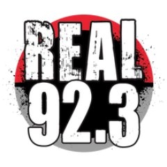 KRRL Real 92.3