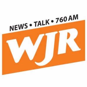 WJR News Talk