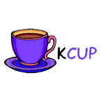 KCUP
