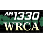 WRCA