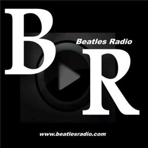 Beatles Radio