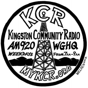 WGHQ- 920 AM