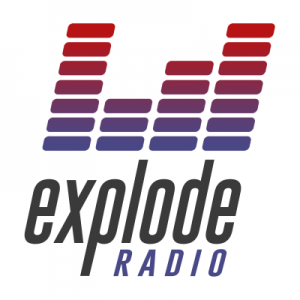 Explode Radio