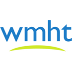 WMHT-FM