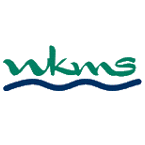 WKMS